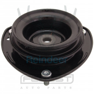 Domlager federbeinlager federbeinstützlager vorne passend für SUZUKI OE: 41710-54G10