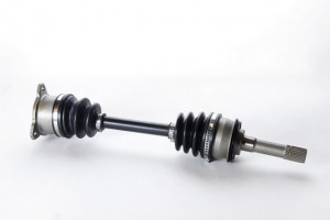 Antriebswelle Links Asva-szxl-001