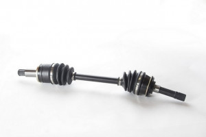 Antriebswelle Rechts Asva-szxr-001