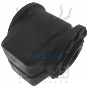 Buchse hinten querlenker vorne passend für TOYOTA OE: 48655-12010