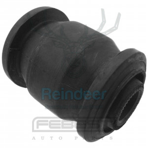 BUCHSE QUERLENKER passend für TOYOTA CAMRY 4WD 90-94 /HINTEN, QUER/