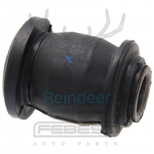 BUCHSE QUERLENKER passend für TOYOTA PREVIA CXR/TCR10/20 90-99 /HINTEN, UNTEN, INNERN VORNE Z UCHWYTEM/