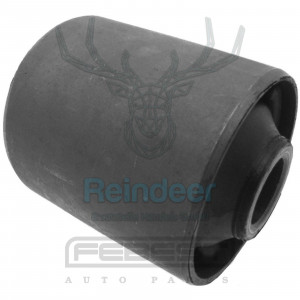 BUCHSE QUERLENKER passend für TOYOTA PREVIA CXR/TCR10/20 90-99 /HINTEN, UNTEN, ENTLANG/