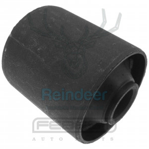 LAGER FÜR HINTERSTANGE passend für TOYOTA HI-ACE KZH1/LH1/RZH1/TRH1 89-04, PREVIA CXR/TCR10/20 90-99 /ENTLANG/