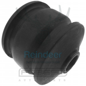 Buchse querlenker hinten passend für TOYOTA OE: 48720-16050