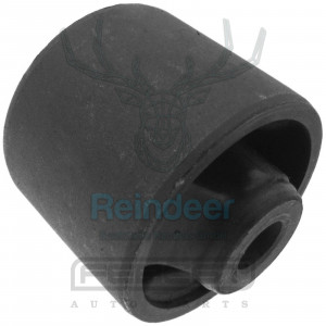 Buchse querlenker hinten passend für TOYOTA OE: 48725-16150