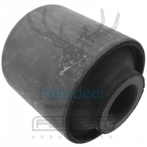 BUCHSE QUERLENKER passend für TOYOTA LAND CRUISER 80 90-01, LEXUS LX450 95-98 /HINTEN/