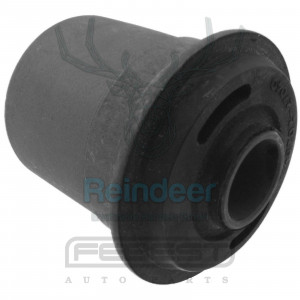 Buchse querlenker hinten passend für TOYOTA OE: 48702-27040