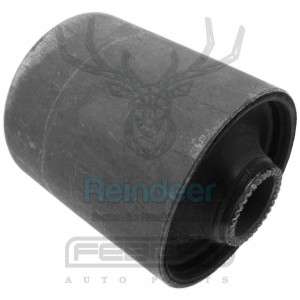 Buchse querlenker hinten passend für TOYOTA OE: 48704-28010