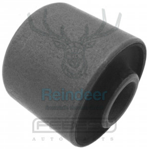 ANSCHLAGPUFFER passend für TOYOTA HI-LUX/4RUNNER 95-02 /VORN/