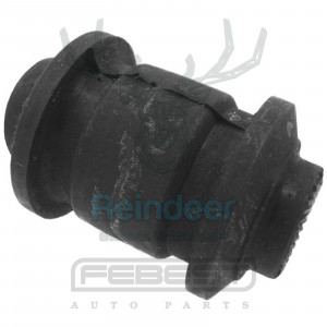 Buchse längslenker hinten passend für TOYOTA OE: 48725-12290