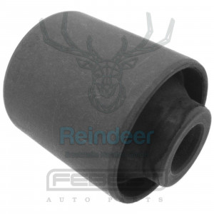Buchse längslenker hinten passend für HYUNDAI OE: 55216-2S000, 55216-2S000, 48720-35051