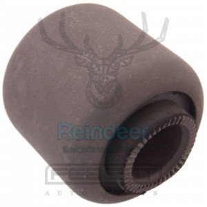 BUCHASE, ACHSSCHENKELBOLZEN passend für TOYOTA CAMRY 92-96, CELICA 89-99, HIGHLANDER 00-07, LEXUS RX300/330/350/400H 03-08 /HINTEN, VORNE/