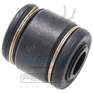 BUCHASE, ACHSSCHENKELBOLZEN passend für TOYOTA CAMRY 06-, LEXUS RX300/330/350/400H 03- /HINTEN, SCHWIMMENDE,/