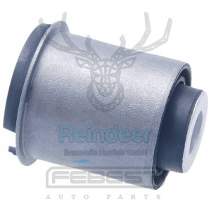 BUCHSE QUERLENKER passend für LEXUS LS400 94-00 /VORNE, UNTERE/