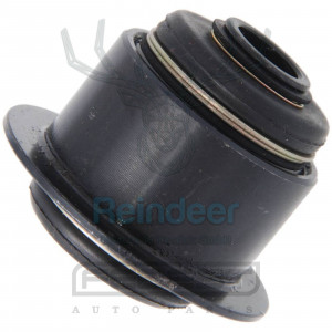 BUCHSE QUERLENKER passend für LEXUS LS400 94-00 /HINTEN, OBEN/