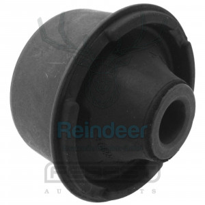 BUCHSE QUERLENKER passend für LEXUS GS300/400/430 97-05 /HINTEN VORNE QUERLENKER D61MM/