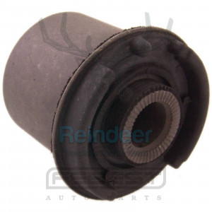 BUCHSE QUERLENKER passend für LEXUS GS300/400/430 97-05 /VORNE, UNTERE/