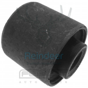 BUCHSE QUERLENKER passend für LEXUS GS300/400 97- /HINTEN/