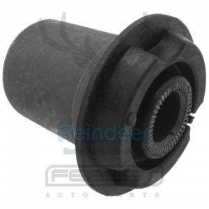 BUCHSE QUERLENKER passend für LEXUS GS300/400 97- /HINTEN/