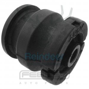 BUCHSE QUERLENKER passend für LEXUS IS200/300 99-05 /OBERE/