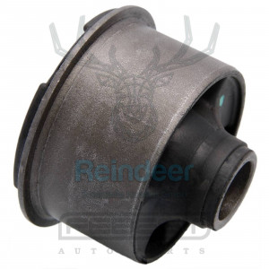 BUCHSE QUERLENKER passend für LEXUS GS300/GS400/GS430 97-05 /VORNE, UNTERE, HINTEN/