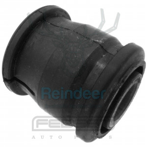 LAGER FÜR HINTERSTANGE passend für TOYOTA CARINA E 92-97, LEXUS ES250/300H/350 12- /HINTEN POPRZECZNYCH/