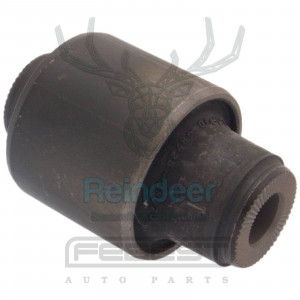 Buchse querlenker hinten passend für TOYOTA OE: 48725-05070