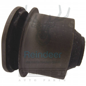 BUCHSE QUERLENKER passend für TOYOTA AVENSIS 03-08, TOYOTA SCION TC 04-10 /HINTEN, UNTEN/