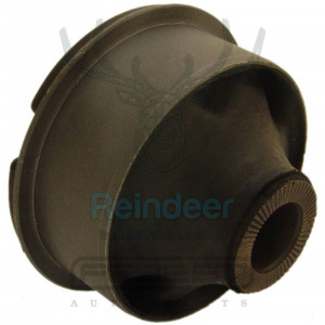 Buchse hinten querlenker vorne passend für TOYOTA OE: 48655-30090