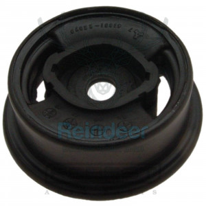 LAGERUNG,VERTEILGETRIEBE passend für LEXUS IS200/300 99-05, IS250/300/350/220D 05-12, GS300/350/430 05-11 /OBERE/