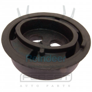 LAGERUNG,VERTEILERGETRIEBE/ DIFFERENTIALHALTER LAGER passend für LEXUS IS200/300 99-05, GS300/400/430 97-05 /OBERE/