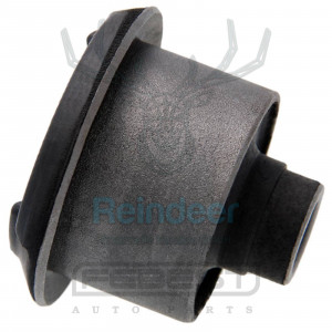 Buchse differential passend für TOYOTA OE: 52380-26051