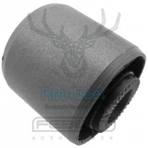 BUCHSE QUERLENKER passend für TOYOTA MARK2/CHASER/CRESTA 92-01 /ENTLANG/