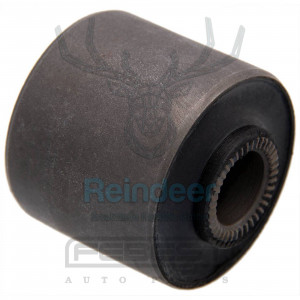 STANGEN BUCHSE passend für LEXUS IS220D, IS250, IS350 05-, GS300, GS350, GS400, GS430 05- /HINTEN, OBEN, KURZ/