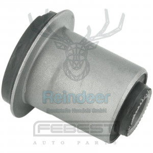 BUCHSE QUERLENKER passend für LEXUS IS 05-12 /HINTEN,QUER/