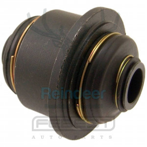 BUCHSE QUERLENKER/ZWROTNICY passend für LEXUS IS250/300/350 05-, GS350/430/450/460 05- /HINTEN, QUER DO ZWROTNICY/
