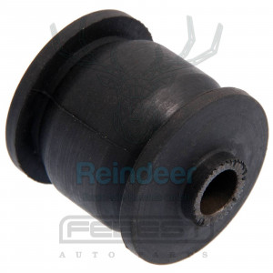 BUCHASE, ACHSSCHENKELBOLZEN passend für LEXUS RX300 03-08, TOYOTA CELICA 93-99, CORONA 87-01, HIGHLANDER 07-13 /HINTEN/