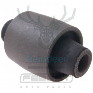 BUCHSE QUERLENKER passend für TOYOTA CELICA 99-06, TOYOTA COROLLA/MATRIX 4WD 02-08 /HINTEN, UNTEN QUER/