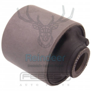 BUCHSE QUERLENKER passend für LEXUS GS300/400/430 97-05 /HINTERE, OBEN QUERLENKER HINTEN/