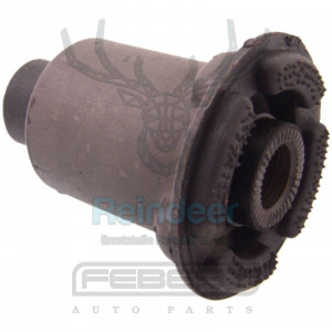 Buchse vorne querlenker hinten oben passend für TOYOTA OE: 48770-39035