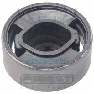 LAGERUNG,VERTEILGETRIEBE passend für LEXUS RX300 -03, LEXUS RX300 03-08, TOYOTA HIGHLANDER -07 4WD /VORNE, DIFFERENZIALGETRIBE HINTEN/