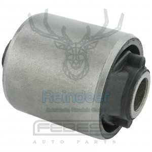 BUCHSE QUERLENKER passend für LEXUS ES300 91-06, LEXUS RX300 03-08, TOYOTA CAMRY 96-, HIGHLANDER 00- /HINTEN/