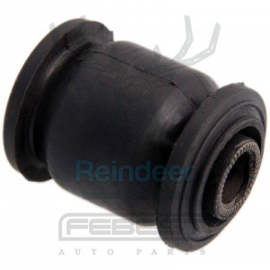 Buchse querstrebe hinten passend für TOYOTA OE: 48710-48050