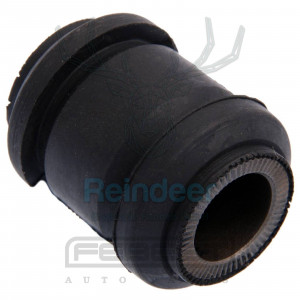 STANGEN BUCHSE passend für TOYOTA COROLLA 4WD 92-07 /HINTEN, QUER/