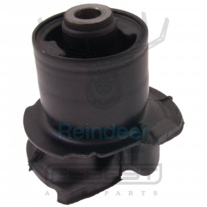 Buchse Achskörper Hinten passend für TOYOTA OE: 48725-08020