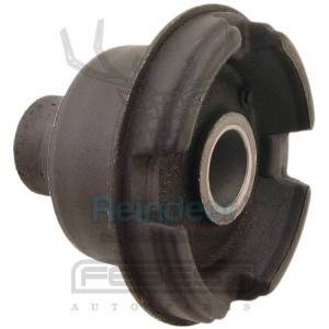 LAGERUNG,VERTEILGETRIEBE passend für LEXUS LS400 94-00 /VORN/