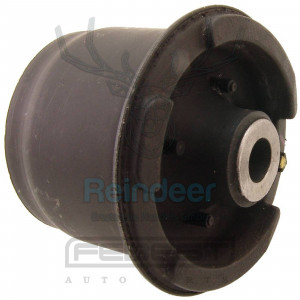 Buchse Achskörper Hinten passend für TOYOTA OE: 48725-52090