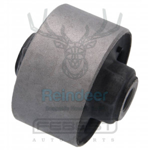 LAGERUNG,VERTEILGETRIEBE passend für TOYOTA RAV-4 ACA3#/GSA3# 05-, AURIS 4WD 06- /VORN/