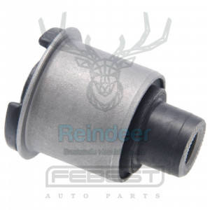 BUCHSE QUERLENKER passend für LEXUS GS300 93-97, /VORNE, VORNE QUERLENKER/